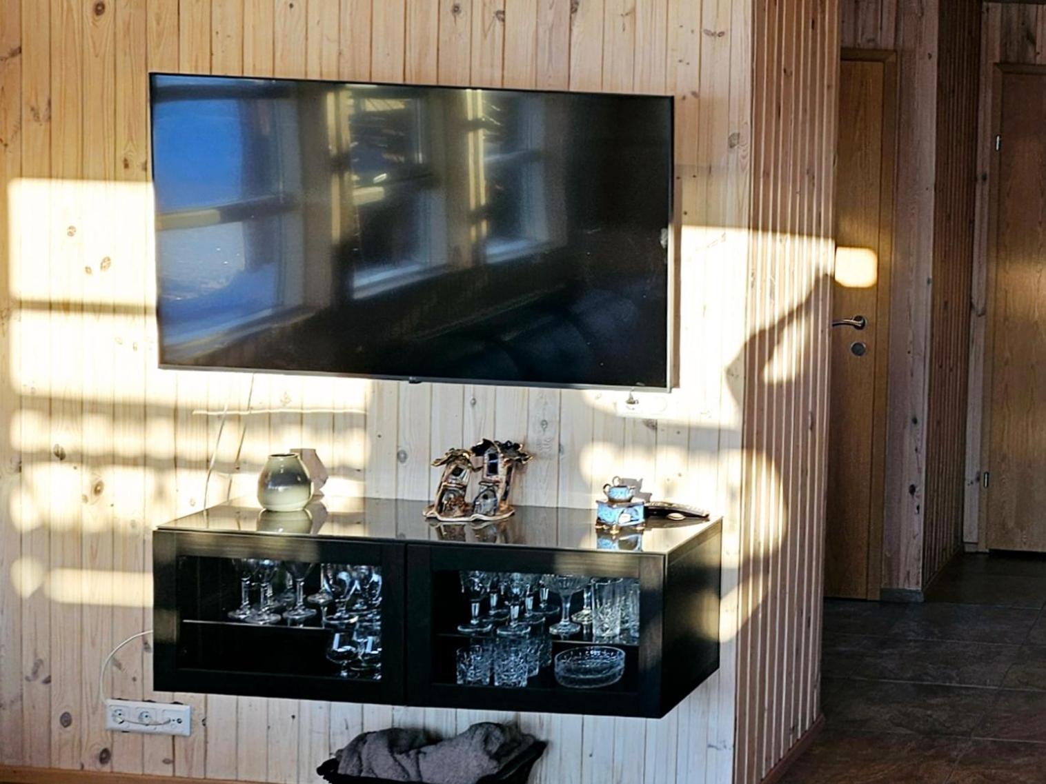 Aurora Vacation Homes Fagravik Akureyri Esterno foto