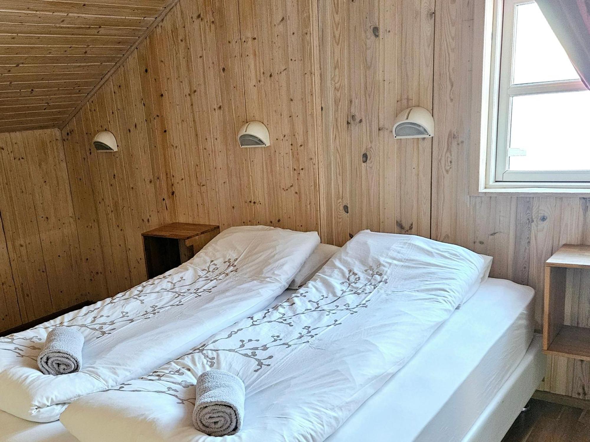 Aurora Vacation Homes Fagravik Akureyri Camera foto